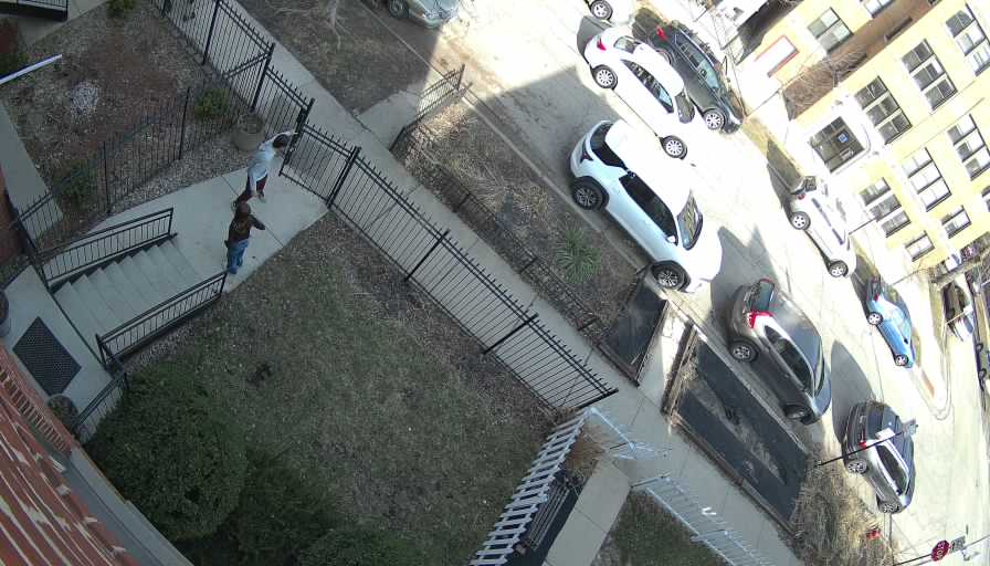 Reolink Camera Two_01_Reolink Home Hub One_20260320162006.jpg